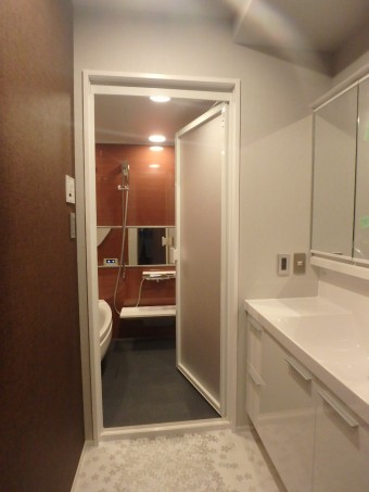 遊び心いっぱいの家 遊び心いっぱいの家